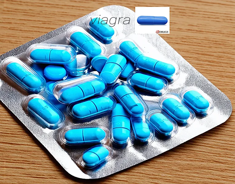 Viagra 1