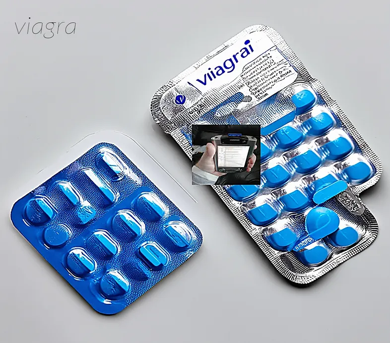 Viagra 3